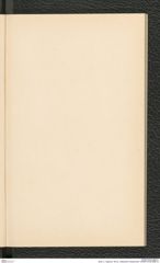 Seite 31, Tagebuch "Bronz. Gräberfeld II |Statzendorf" (NHMW-PRAE-BBB-51)